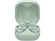 Слушалки Sony LinkBuds Fit, Green