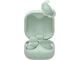 Слушалки Sony LinkBuds Fit, Green