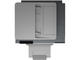 Принтери HP OfficeJet Pro 9132e All-in-One