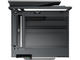 Принтери HP OfficeJet Pro 9132e All-in-One