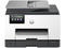 Принтери HP OfficeJet Pro 9132e All-in-One