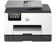 Принтери HP OfficeJet Pro 9132e All-in-One