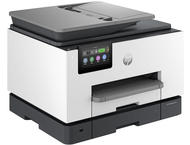Принтери HP OfficeJet Pro 9132e All-in-One