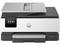 Принтери HP OfficeJet Pro 8132e All-in-One