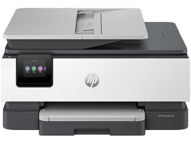 Принтери HP OfficeJet Pro 8132e All-in-One