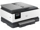 Принтери HP OfficeJet Pro 8132e All-in-One