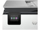 Принтери HP OfficeJet Pro 8132e All-in-One