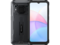 Смартфони Blackview BV6200 Pro - 4GB RAM / 128GB, Black
