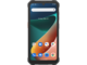 Смартфони Blackview BV5300 Pro  - 4GB RAM / 64GB, Orange