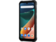 Смартфони Blackview BV5300 Pro  - 4GB RAM / 64GB, Orange