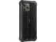 Смартфони Blackview BV5300 Pro  - 4GB RAM / 64GB, Black