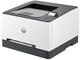Принтери HP Color LaserJet Pro 3202dw