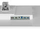 Монитори IIYAMA ProLite XUB2292HSU-W6