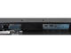 Монитори IIYAMA ProLite XUB2492HSC-B5