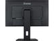 Монитори IIYAMA ProLite XUB2492HSC-B5