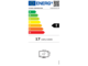 Монитори IIYAMA ProLite XUB2492HSC-B5
