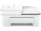 Принтери HP DeskJet 4220e All-in-One