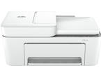 Принтери HP DeskJet 4220e All-in-One