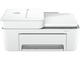 Принтери HP DeskJet 4220e All-in-One