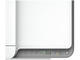 Принтери HP DeskJet 4220e All-in-One
