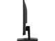 Монитори IIYAMA ProLite XU2493HS-B6