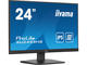 Монитори IIYAMA ProLite XU2493HS-B6