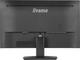 Монитори IIYAMA ProLite XU2493HS-B6