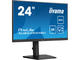 Монитори IIYAMA ProLite XUB2494HSU-B6