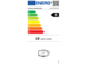 Монитори IIYAMA ProLite XUB2763HSU-B1
