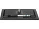 Монитори IIYAMA ProLite XUB2763QSU-B1