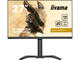 Монитори IIYAMA G-MASTER GB2790QSU-B5