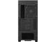 Кутии COUGAR Uniface Black