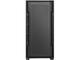 Кутии COUGAR Uniface Black