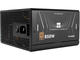 Захранвания за компютри Thermalright SG-850 ATX 3.1