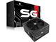 Захранвания за компютри Thermalright SG-850 ATX 3.1