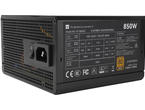 Захранвания за компютри Thermalright TB-850S ATX 3.0