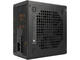 Захранвания за компютри Thermalright TB-850S ATX 3.0