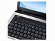 Лаптопи ASUS K53SV