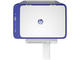 Принтери HP DeskJet 2821e All-in-One