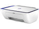 Принтери HP DeskJet 2821e All-in-One