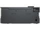 Принтери HP OfficeJet Pro 9110b