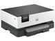 Принтери HP OfficeJet Pro 9110b