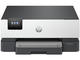 Принтери HP OfficeJet Pro 9110b
