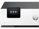 Принтери HP OfficeJet Pro 9110b
