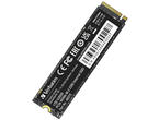 SSD 1TB Verbatim Vi3000 M.2, Липсваща опаковка