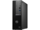 Компютри Dell OptiPlex 7010 SFF