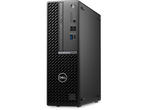 Компютри Dell OptiPlex 7010 SFF Plus