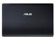 Лаптопи ASUS K53SV