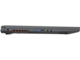 Лаптопи Gigabyte G6 KF