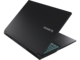 Лаптопи Gigabyte G6 KF